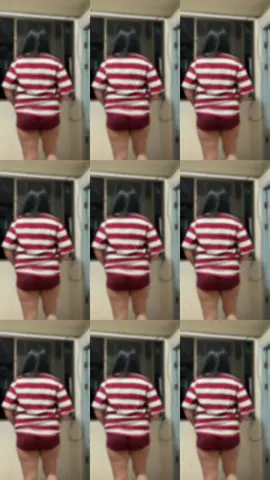 #fypppp #foryoupage #fakebodyy⚠️ 