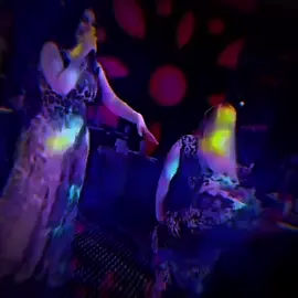 #لايك_متابعه_حركة_الاكسبلور❤🦋explorer #حبكم❤❤ #ضيفوني_احسابي_🦋 #جديد 