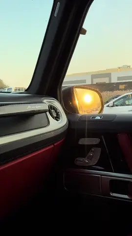 #كسبلور_explor #كسبلور #الرياض #الماليه_الرياض 