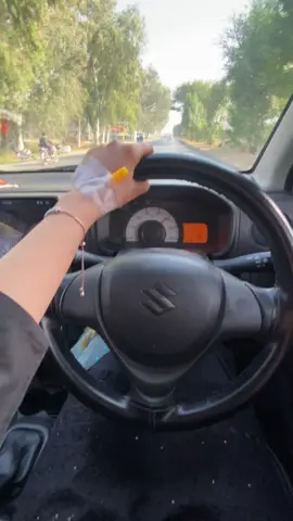 #goforyou #100kviews✔️ #goforgoupaggge #goviraltiktok #trendingvideo 