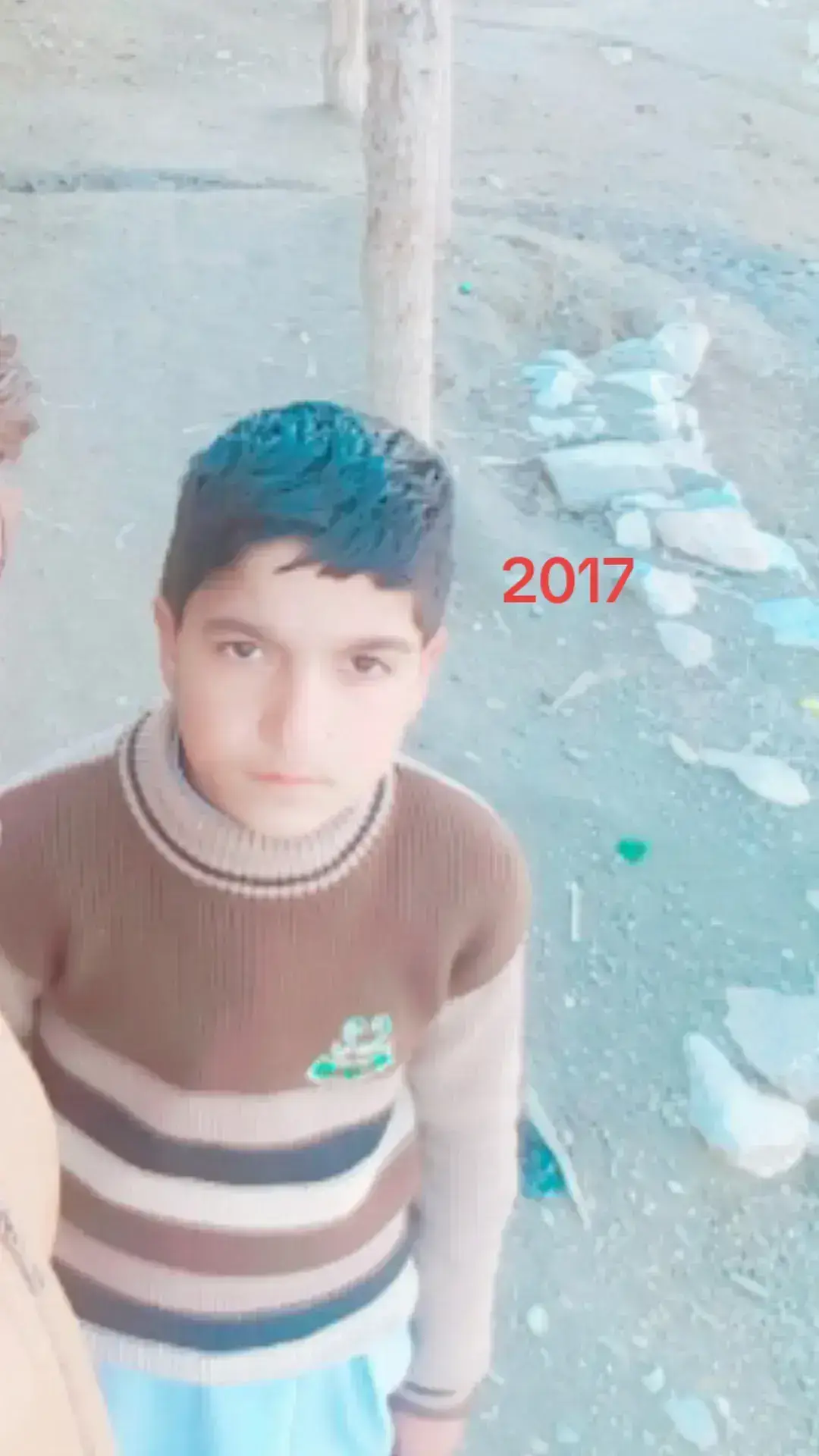 #abuzardulkazi #foryou #foryoupage #unfreezemyacount 