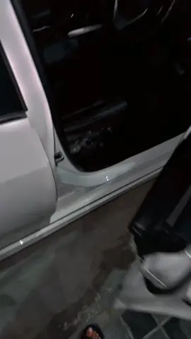 Ready to fly❤️‍🔥#toyotalovers #foryoupageofficiall #dontunderreviewmyvideo #carsofpakistan🇵🇰 #foryoupage 