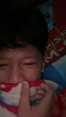 #fyppagee #fyppppppppppppppppppppppp #nerimafblb✅ #moots? #foryou 