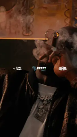 EN BRRRRI VIDEO OUT NOOWWW 🚀🚀🚀🚀 #Enbri #DidiB #Juventus #New #Cotedivoire 