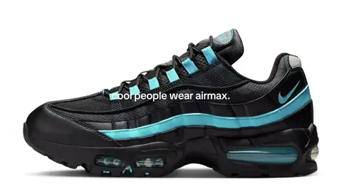 AIRMAX. #nike #airmax #shoes #sneakers #ccoolpeopleee 