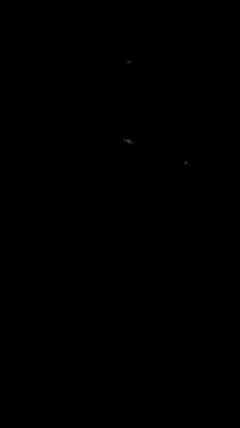 #مش #اكسبلور #تفكير_عميق 