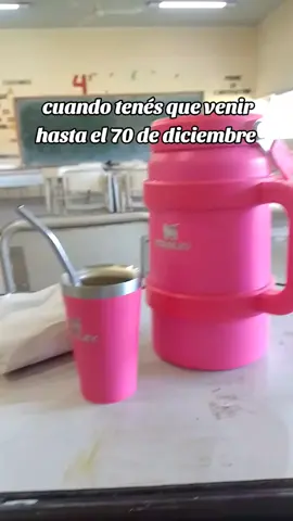 jajaja por faltar casi un mes#rendir#diciembreestaaqui 