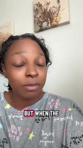 another ugly trading day. But we made it happen. #tradingtiktok #tradingforbeginners #tradingjourney #tradingchallenge #fyp 