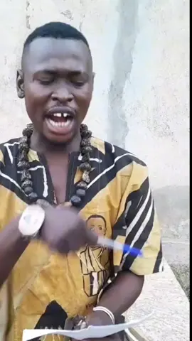 ib king Gla DiA #🤔🤔🤔🤔🤔 #tiktok🤣🤣🤣🤣🤣 