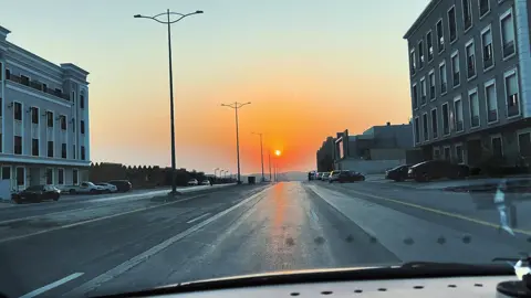 #حسبي_الله_ونعم_الوكيل_💔💔💔😢😢😢 #اكسبلور؟ #😏😏😏😏😏😏😏🥹🥹🤨🤨🤨 