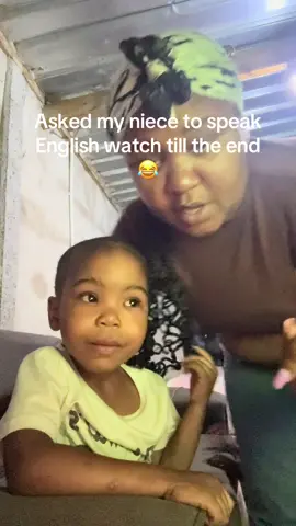 We listen we dont judge akere😂