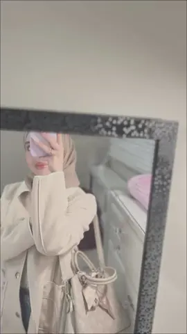 راح خبي شمسي بعيونك ❤️