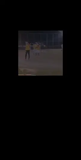 جئوازيا فه ريقا من و فه ريقا دي دا 🤷🏻😂 #اكتيفم_دابةزيوة_هاوكاريم_كةن🔥🇩🇪 