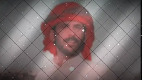 #📮_fypシ゚viralforyoufypシ،، #جبرتت📮1 #توججاد_الرشيدي 