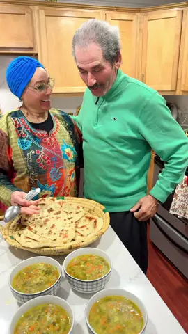 #frypgシ #fyp #foryoupage #fryp 