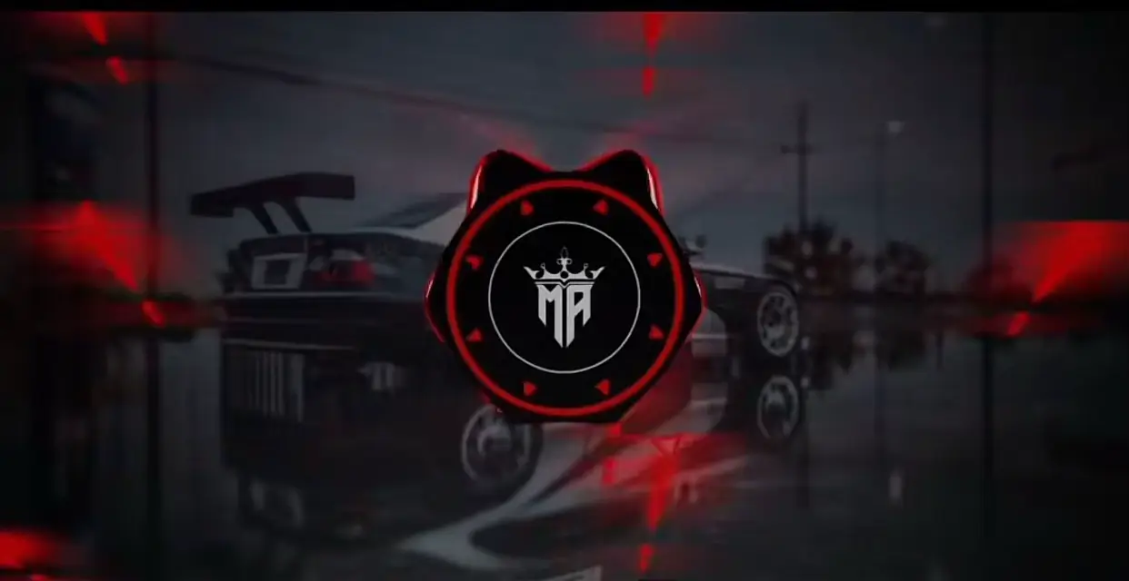 #mr_music_0307 #uktiktok #musica #reposting #boost 