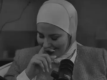 #دلال_قطيشات #بودكاست #viral #fyp 