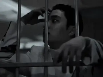 Just give him all the awards!!!!! #themanipulated #kyungsoo #doexo #dokyungsoo 