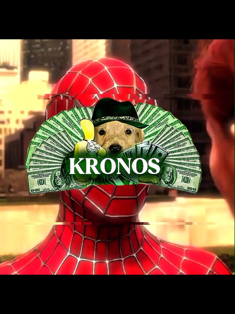 ARTURO 🗣️🔥🔥🔥 GRACIAS POR LOS 5K SEGUIDORES 🔥🎉 #hombrearaña #spiderman #edit #paratiiiiiiiiiiiiiiiiiiiiiiiiiiiiiii #fyp 