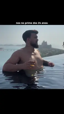 #ayrtonbrito #clipfyleague #ayrtonclipfy #Lifestyle  @ayrtonbrito_ @Clipfy League 