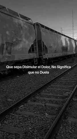 #paratiiiiiiiiiiiiiiiiiiiiiiiiiiiiiii #motivation #fypシ 