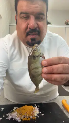 صافي البسكوت #صافي #بسكوت #سمك #بوبديع #البحرين