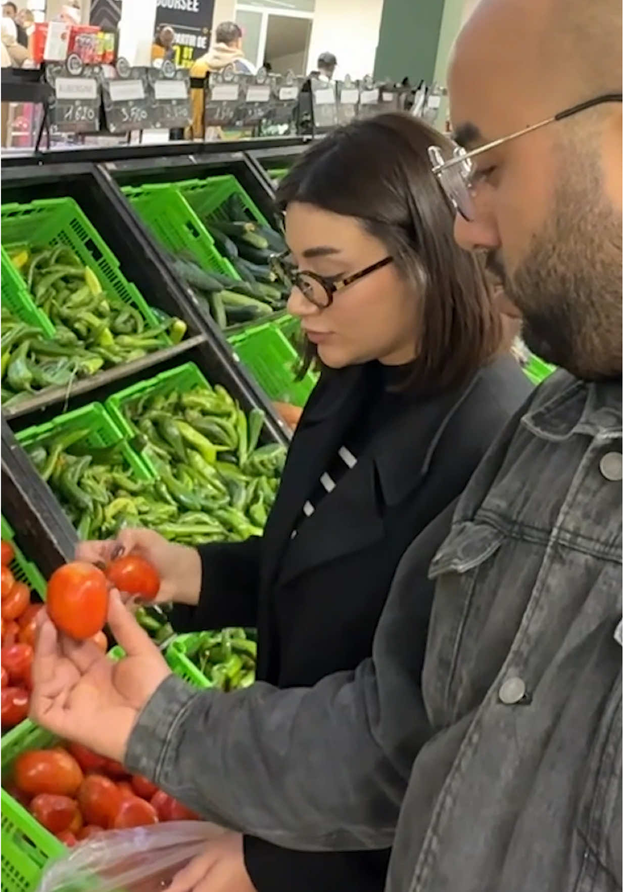 🥲 #7chich  #funnymoments  #funnyfriends  #FamilyFun  #funnycouple 