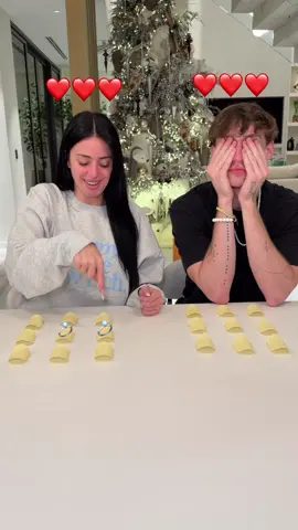 I guess I’ll wait on the ring 🥺