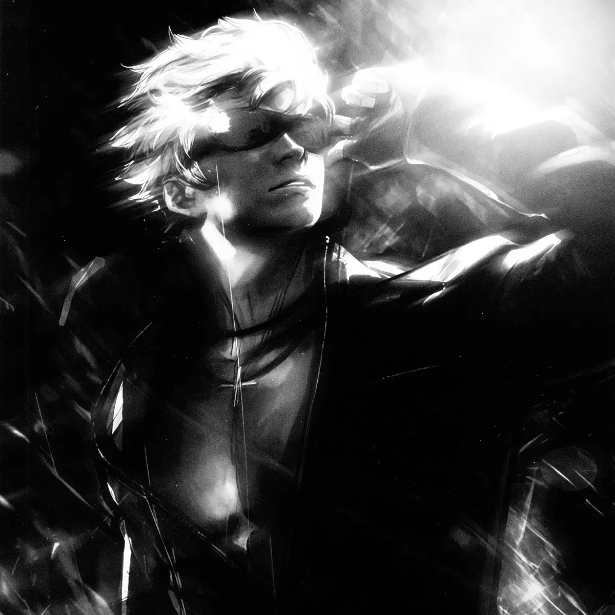 #pfp #pfps #profilepicture #fyp #avatars 