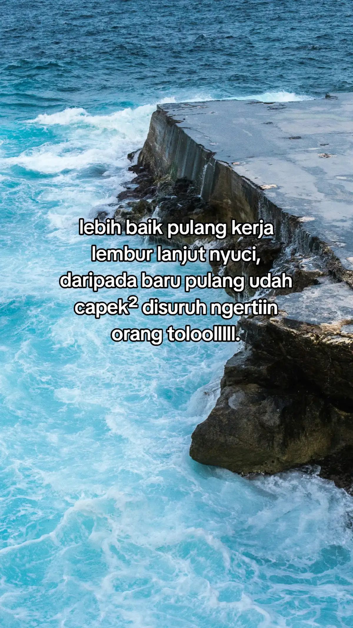 #statuswa @𝙉𝙜𝙖𝙨𝙚𝙢_𝕊𝕥𝕠𝕣𝕪🍂 @ＴＭ✪𝙎𝙩𝙤𝙧𝙮 @Maz duku 