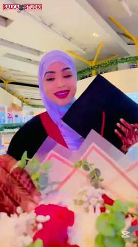 Congratulations 🎉 abayo Muleha#nairobitiktokers🇰🇪 #congratutaltions🎉 #somalitiktok #kindnessmatters #Salka🎥Studio 