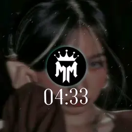 جيبها ياسيد الجياب جيبها …🫸🏻❤️‍🔥🎧#اغاني_مطلوبه🎧 #اغاني_كمله #ليبيا_طرابلس_مصر_تونس_المغرب_الخليج❤️🦅 #🔥🎧turnitup🎧 #RlMAX 