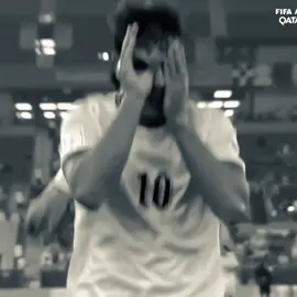 بطلي🤚🏼😢.  @Mohanad Ali✅.  ......  #مهند_علي #المنتخب_العراقي #الشعب_الصيني_ماله_حل😂 #مشاهير_تيك_توك #pyf 