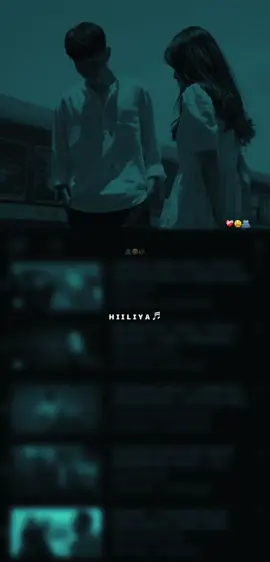 Naftaydaad ku wayntahay #Hiiliyaaa #somalitiltok #fybシ 