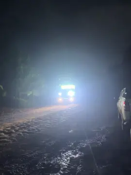 muat pasir lgi judul 😇##fypシ゚viral #ototongkang #bondengimutfamily #otocass 