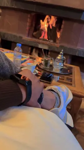 #ظحك😂😂😂😂😂😂😂😂😂😂😂😂 