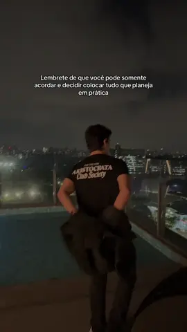 Lock in #empreendedorismo #delfrancco #thearistocratas #sucesso #marketingdigital 