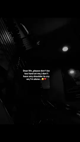 #sad#brokenquotes💔 