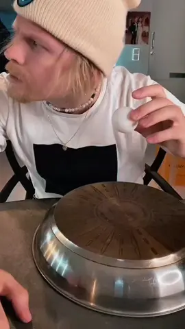 مصور فوتوجرافي و دا شغلى و تصويري من مصر بلدنا ام الدنيا 📸✌️🇪🇬 #fyyyyyyyyyyyyyyyy #egypt #come_to_egypt #تصويري #fyp 