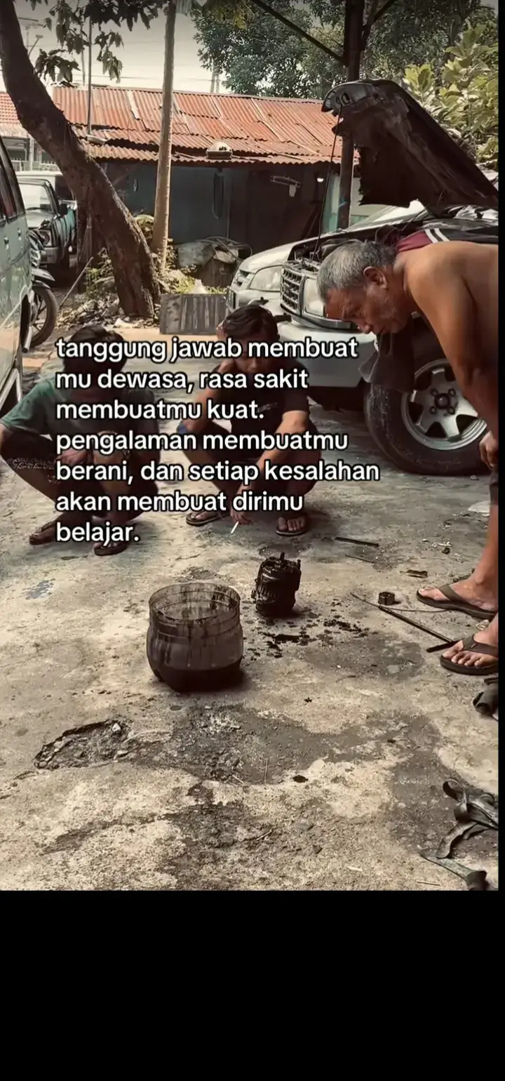 #threesixty #fypp #4u #poppunk #dewi 