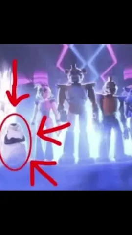 HOW #persona #persona3 #persona4 #persona5 #spotifywrapped 