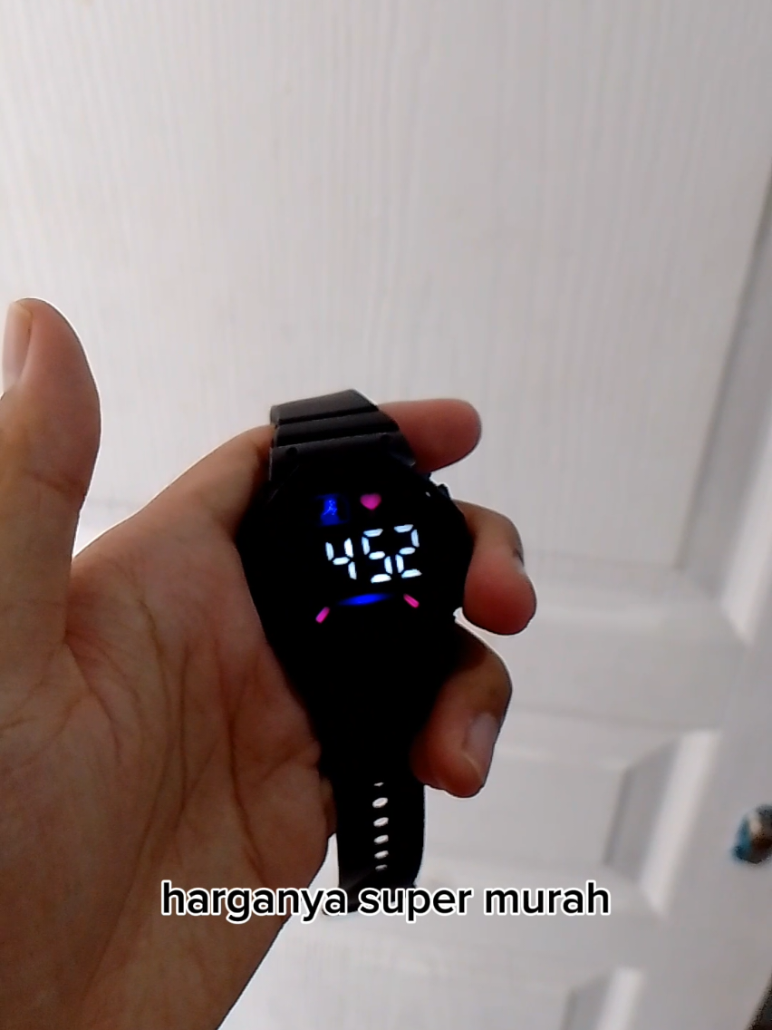 #jam #jammurah  #jamdigital #jamtangan #jampria