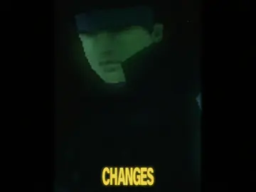 big balls || #metalgearsolid #changes #kojima #fyp #viral