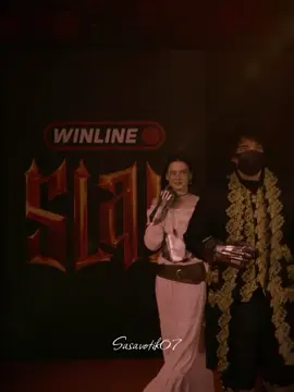 #сасавот #sasavotглеб #sasavot #сасавотглеб #slayking  