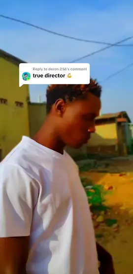 Replying to @deron.256 book your favorite shoots #onthisday 