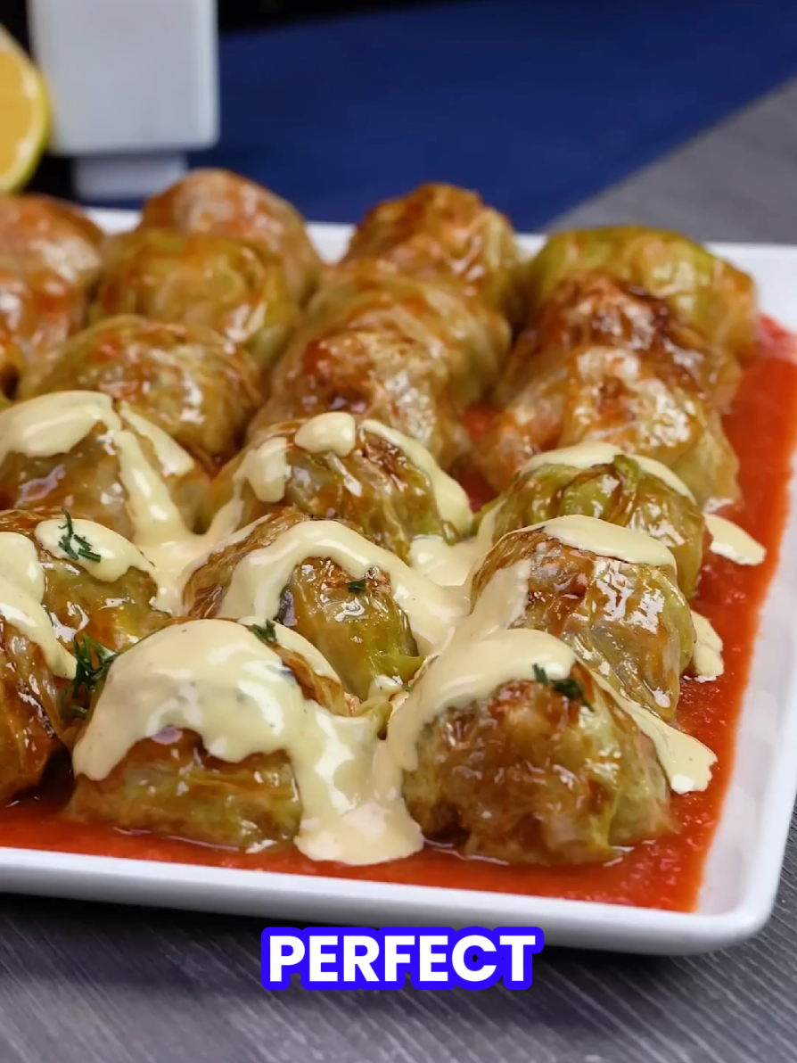 This Minced Meat Hack Is So Good, You’ll Crave It Every Time #delicious #Recipe #food #usa 