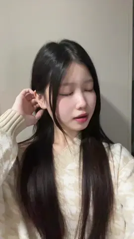 ชี มีลูกเล่น