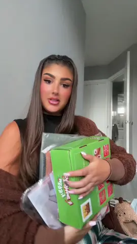 Part 1 @SHEIN 🎄🎅🏼#sheinbigsale #sheinsaveinstyle #shein #fyp 