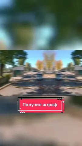 #дальнобой #Испания #штраф #негабарит #EuroSun