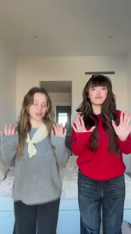 @anitarqp 🫶🏻 nos ha costado 